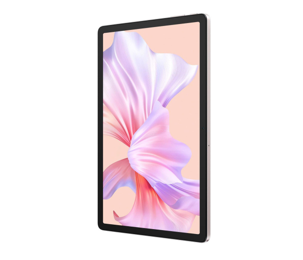 BLACKVIEW Tab 90 LTE 10,92" 8/128GB różowy - 1311151 - zdjęcie 3